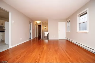 322 Richard Mine Rd #W12, Rockaway Township, NJ 07885 - Photo 4