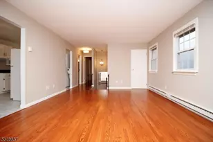 322 Richard Mine Rd, Rockaway Township, NJ 07885 - Photo 4