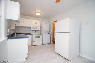 322 Richard Mine Rd, Rockaway Township, NJ 07885 - Photo 8