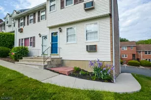 322 Richard Mine Rd, Rockaway Township, NJ 07885 - Photo 2