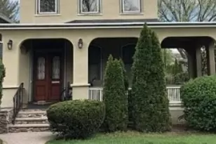 265 Park St, Montclair, NJ 07043 - Photo 1