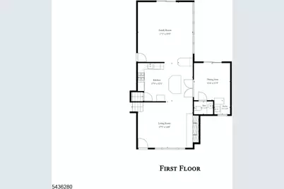 1252 Ringwood Ave, Pompton Lakes, NJ 07442 - Photo 34