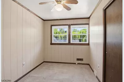 1252 Ringwood Ave, Pompton Lakes, NJ 07442 - Photo 16