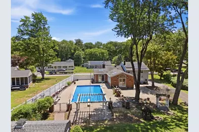1252 Ringwood Ave, Pompton Lakes, NJ 07442 - Photo 40