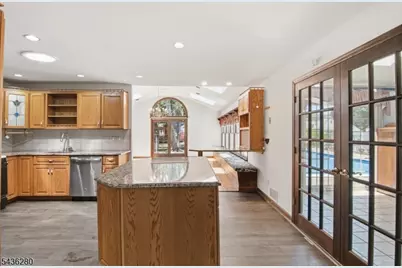 1252 Ringwood Ave, Pompton Lakes, NJ 07442 - Photo 30