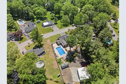 1252 Ringwood Ave, Pompton Lakes, NJ 07442 - Photo 42