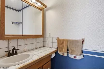 1252 Ringwood Ave, Pompton Lakes, NJ 07442 - Photo 24