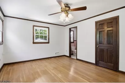1252 Ringwood Ave, Pompton Lakes, NJ 07442 - Photo 12