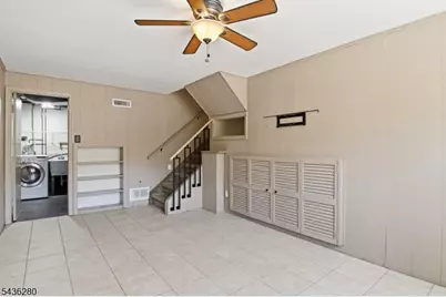 1252 Ringwood Ave, Pompton Lakes, NJ 07442 - Photo 20