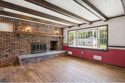 1252 Ringwood Ave, Pompton Lakes, NJ 07442 - Photo 32