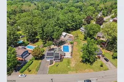 1252 Ringwood Ave, Pompton Lakes, NJ 07442 - Photo 44