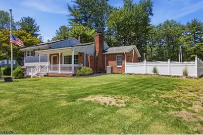 1252 Ringwood Ave, Pompton Lakes, NJ 07442 - Photo 2