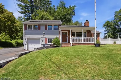 1252 Ringwood Ave, Pompton Lakes, NJ 07442 - Photo 1