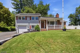 1252 Ringwood Ave, Pompton Lakes, NJ 07442 - Photo 1