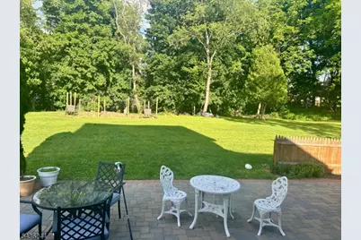 30 N Dell Ave, Roxbury Township, NJ 07847 - Photo 6
