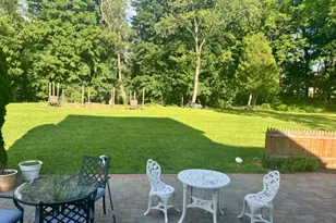 30 N Dell Ave, Roxbury Township, NJ 07847 - Photo 6