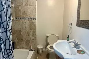 30 N Dell Ave, Roxbury Township, NJ 07847 - Photo 18