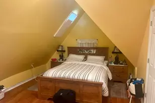 30 N Dell Ave, Roxbury Township, NJ 07847 - Photo 16