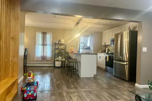 30 N Dell Ave, Roxbury Township, NJ 07847 - Photo 20