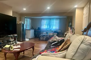 30 N Dell Ave, Roxbury Township, NJ 07847 - Photo 8