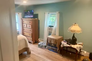 30 N Dell Ave, Roxbury Township, NJ 07847 - Photo 12