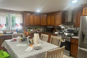 30 N Dell Ave, Roxbury Township, NJ 07847 - Photo 10