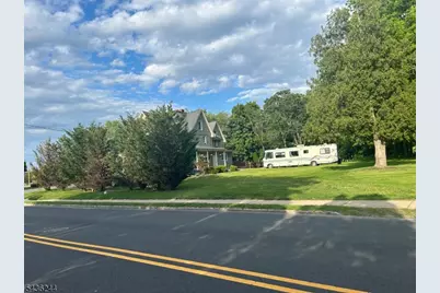 30 N Dell Ave, Roxbury Township, NJ 07847 - Photo 2