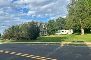 30 N Dell Ave, Roxbury Township, NJ 07847 - Photo 2