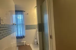 30 N Dell Ave, Roxbury Township, NJ 07847 - Photo 14