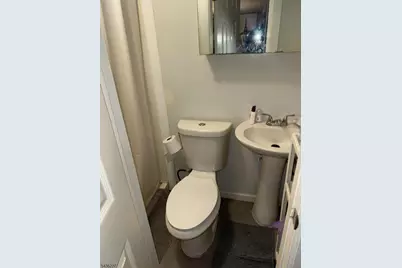 218 Bell Ave, Lodi, NJ 07644 - Photo 12