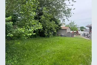 218 Bell Ave, Lodi, NJ 07644 - Photo 14