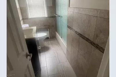 218 Bell Ave, Lodi, NJ 07644 - Photo 8