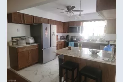 355 Lake Shore South #C, Montague, NJ 07827 - Photo 8