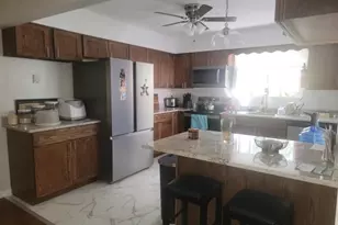355 Lake Shore S, Montague, NJ 07827 - Photo 8