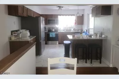 355 Lake Shore South #C, Montague, NJ 07827 - Photo 10