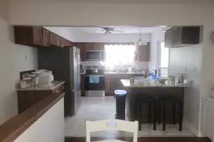 355 Lake Shore S, Montague, NJ 07827 - Photo 10
