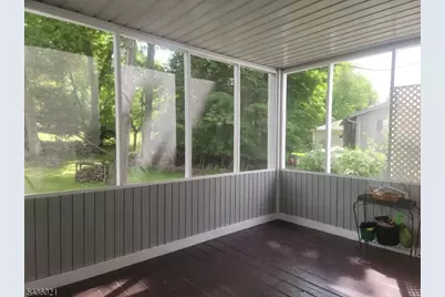 355 Lake Shore South #C, Montague, NJ 07827 - Photo 12