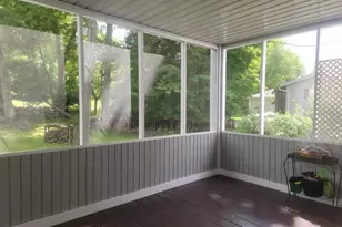 355 Lake Shore S, Montague, NJ 07827 - Photo 12