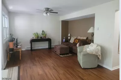 355 Lake Shore South #C, Montague, NJ 07827 - Photo 6