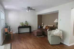 355 Lake Shore S, Montague, NJ 07827 - Photo 6