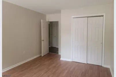 355 Lake Shore South #C, Montague, NJ 07827 - Photo 22