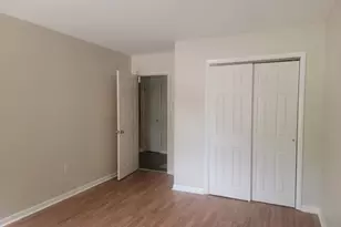 355 Lake Shore S, Montague, NJ 07827 - Photo 22