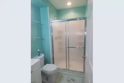 355 Lake Shore South #C, Montague, NJ 07827 - Photo 36