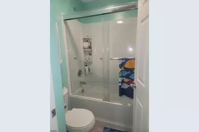 355 Lake Shore South #C, Montague, NJ 07827 - Photo 24
