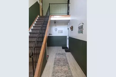 355 Lake Shore South #C, Montague, NJ 07827 - Photo 2