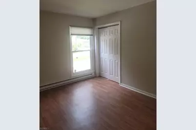 355 Lake Shore South #C, Montague, NJ 07827 - Photo 20