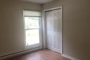 355 Lake Shore S, Montague, NJ 07827 - Photo 20