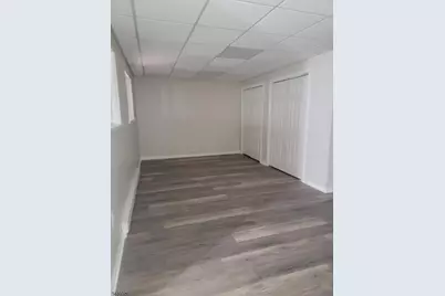 355 Lake Shore South #C, Montague, NJ 07827 - Photo 28