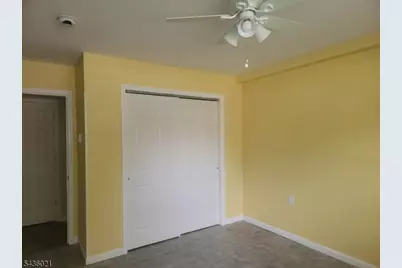 355 Lake Shore South #C, Montague, NJ 07827 - Photo 34