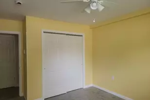 355 Lake Shore S, Montague, NJ 07827 - Photo 34